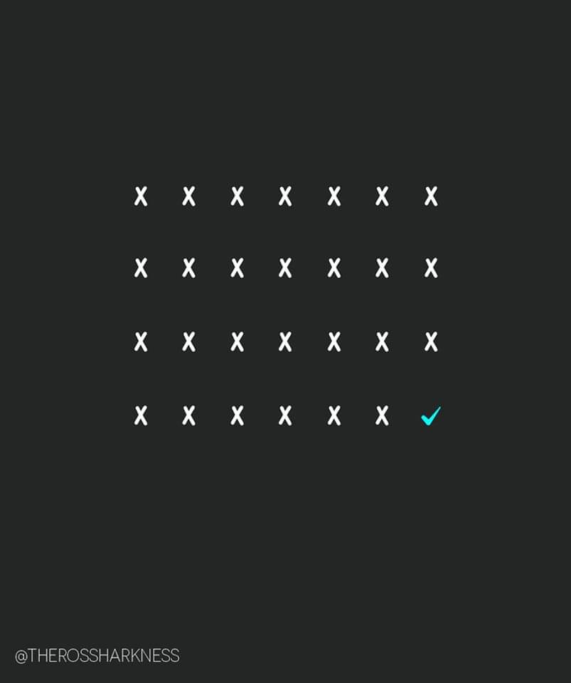 Mrs. Jordan tweet media