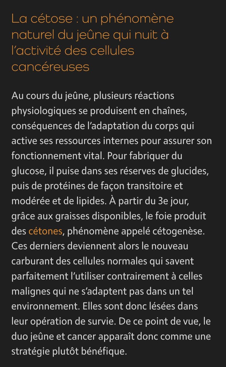 𝕁𝕖 𝕤𝕦𝕚𝕤 ℤ𝕖𝕟 🪷😊 tweet media