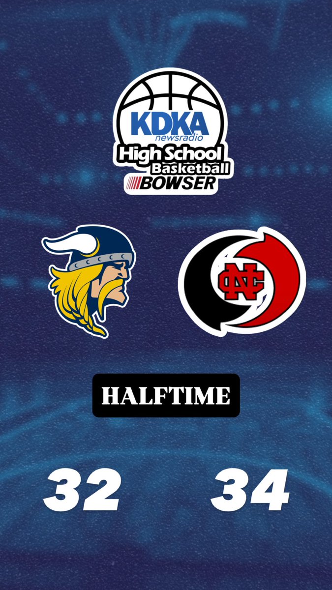 100.1 FM and AM 1020 KDKA tweet media