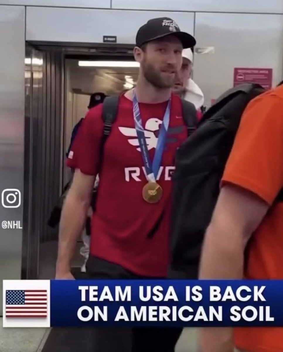 Mike Erwin tweet media