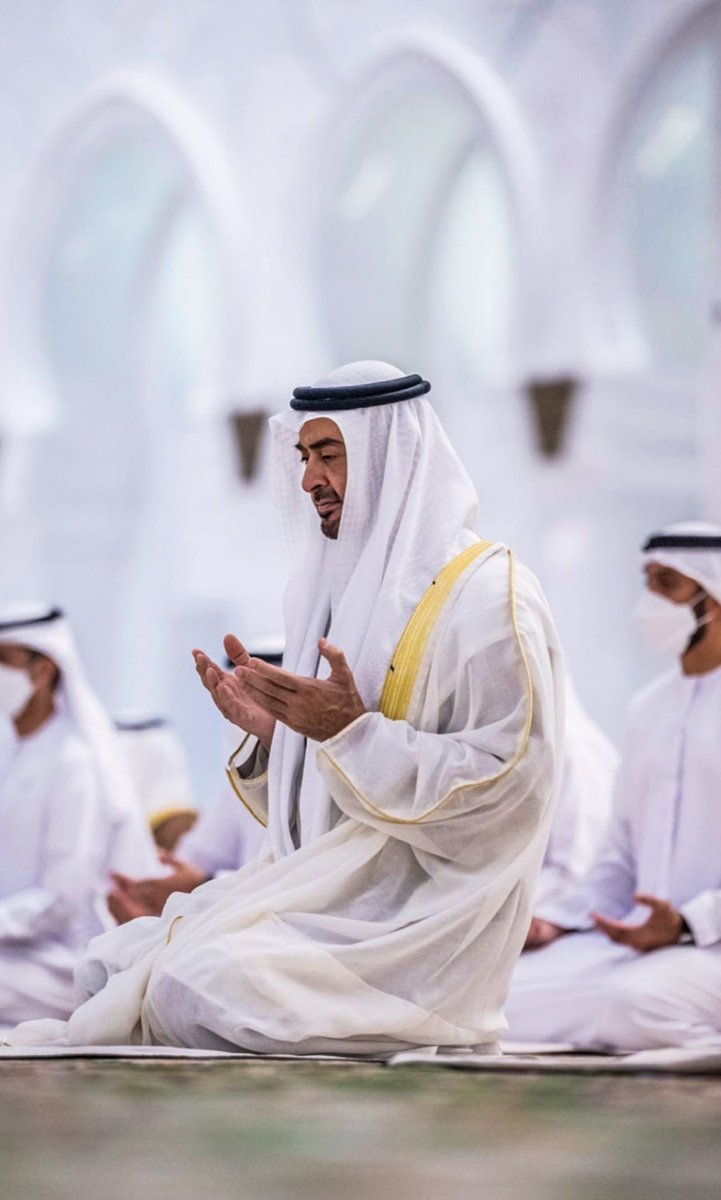 abu_dhabi07's tweet photo. رَبِّ لا تُخرجنا مِن رَمضان إلا وقد غفرتَ ذنوبنا 
واستجبت دعواتنا يا كرَيــــــم يا رَحيــــــم♡ https://t.co/zQZSWPVKZ5