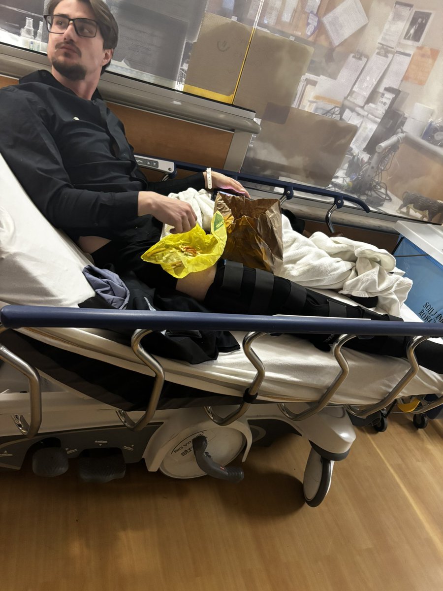 Jake Lang - January 6 Political Prisoner 🇺🇸 tweet media