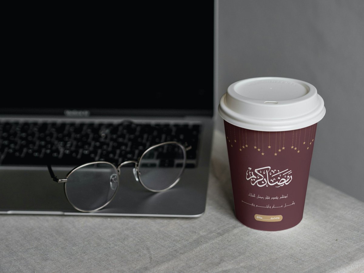 | الندى مصممة جرافيك | tweet media