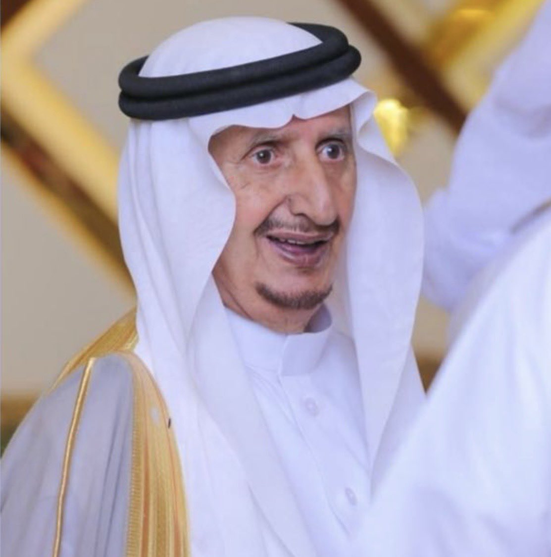 عبدالله الألمعي tweet media