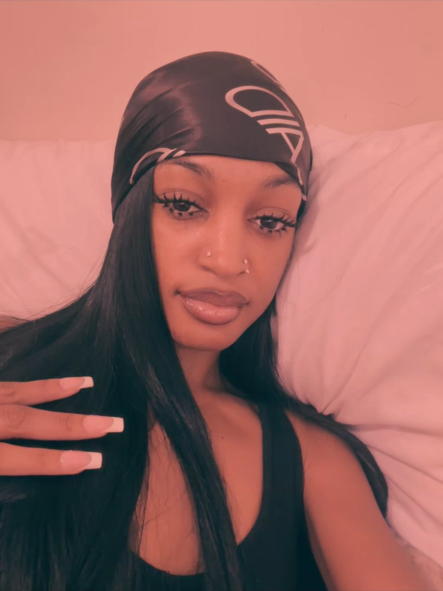 2RARE 🌟 tweet media