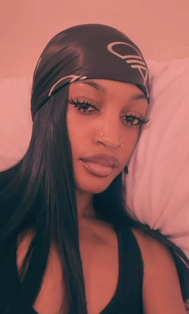 2RARE 🌟 tweet media