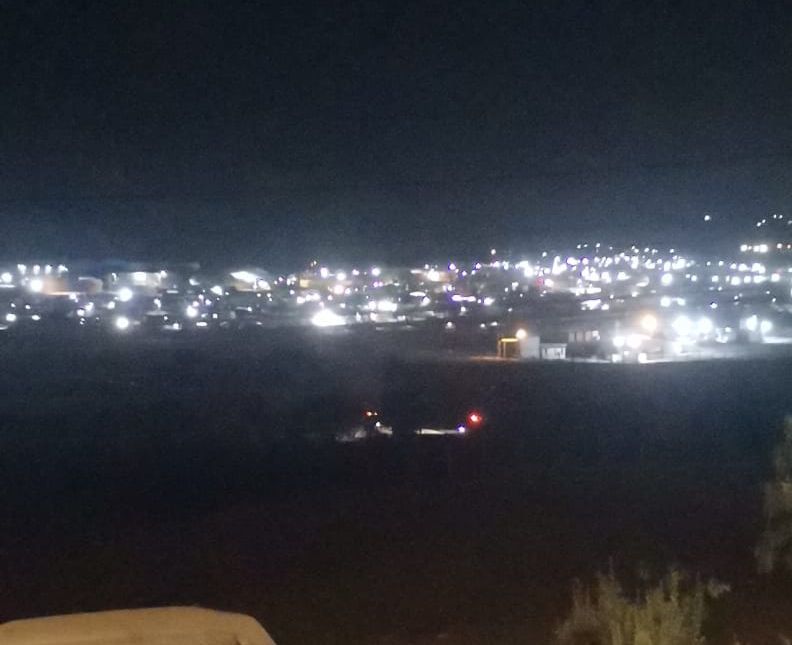 Info Tarapacá tweet media