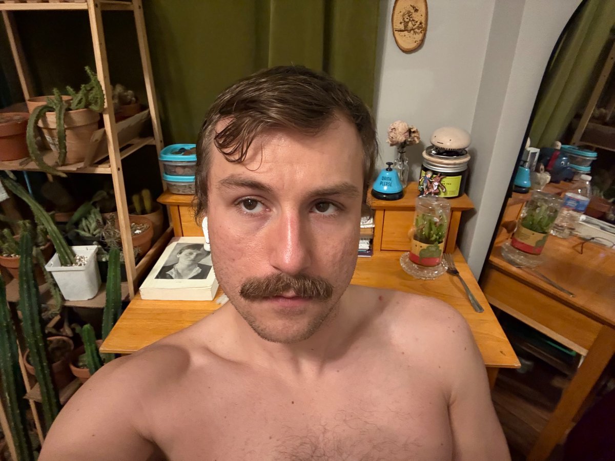 Bhall1996's tweet photo. https://t.co/386zTsY1oj