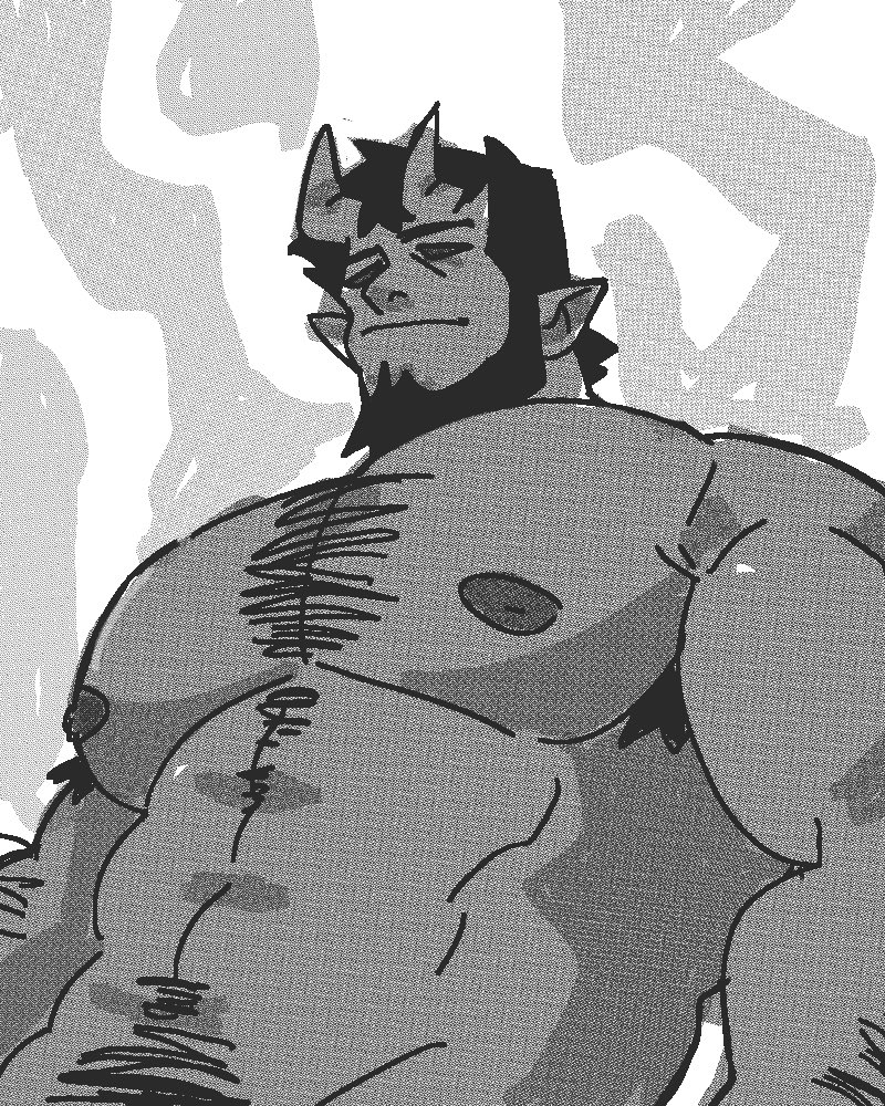 aries 🔞 tweet media