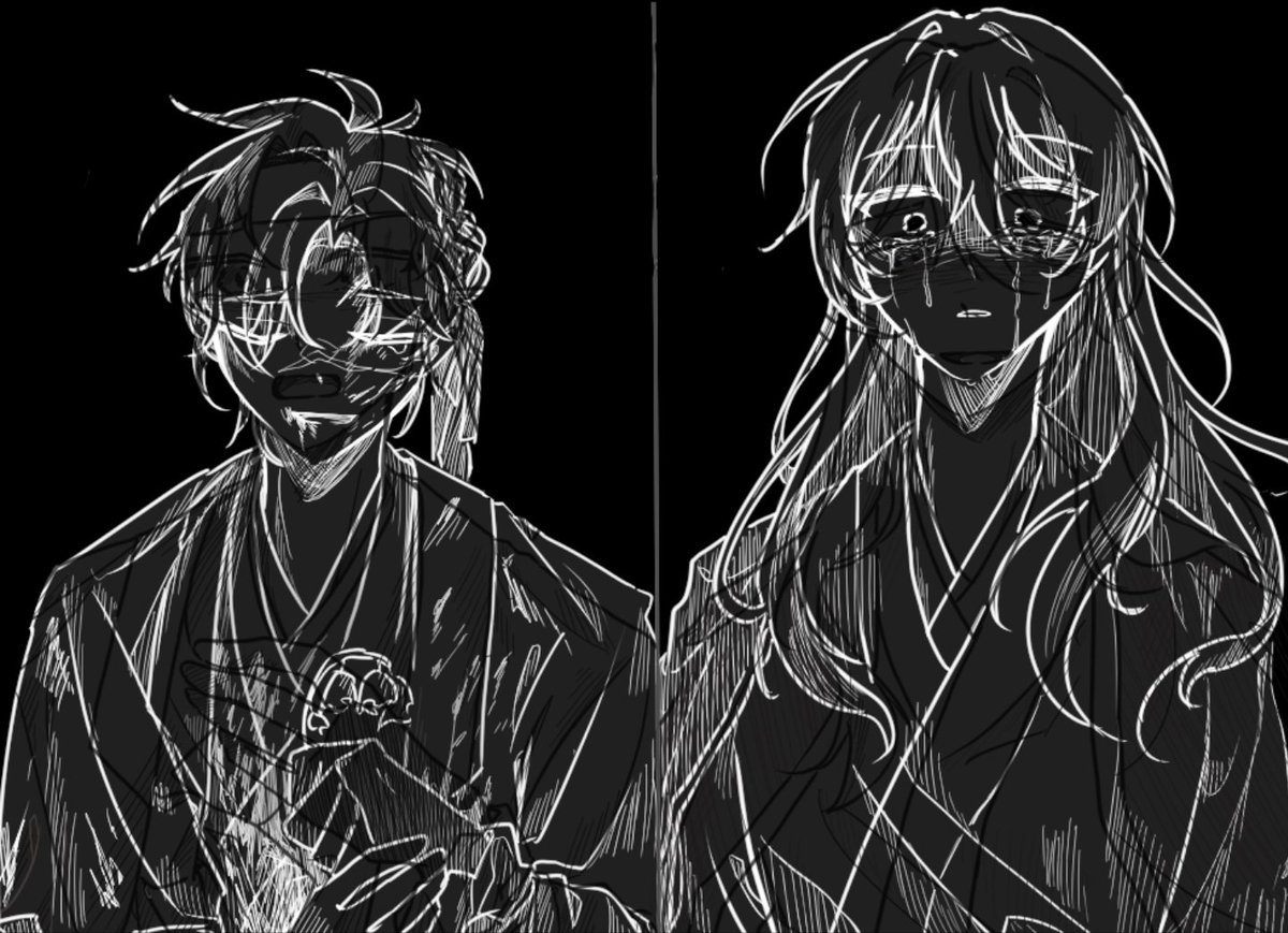 브로민 tweet media