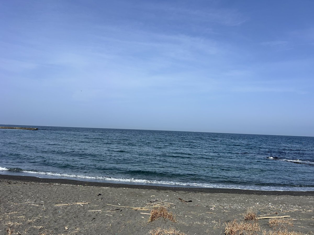 addmeoretachi's tweet photo. トレジャーハンターズの撮影初始動
千葉県館山市の塩見海岸の埋蔵金を追い求めて

＃千葉県 #館山市 #塩見 #塩見海岸
#埋蔵金 #埋蔵金伝説 #沈没船
#財宝 #お宝 #宝探し
#トレジャーハンター
#小判 #元文小判 https://t.co/hdwABsrgne