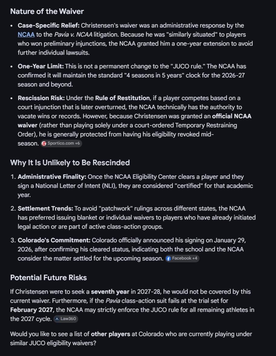 Itzgoingdown tweet media