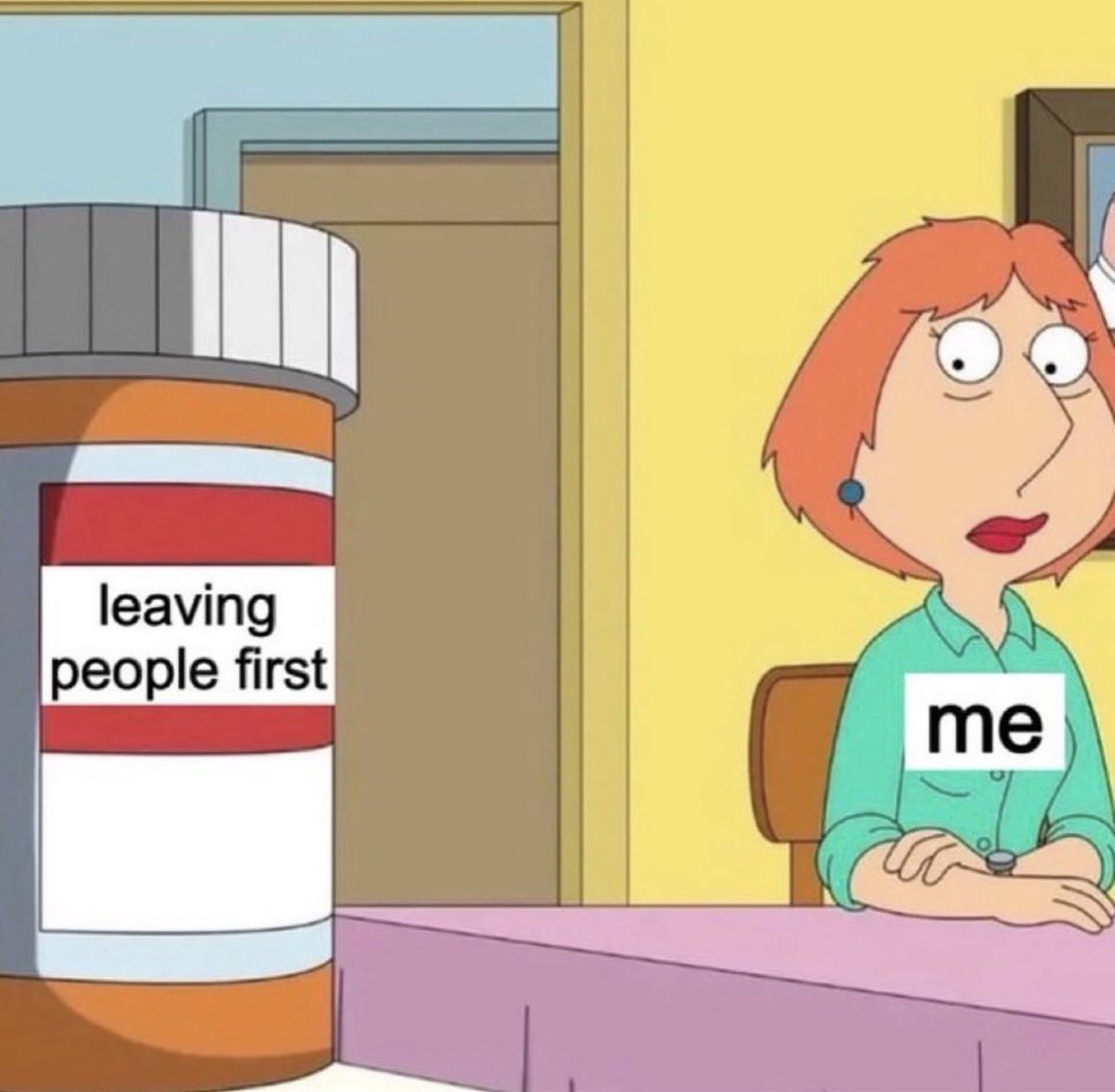 ♱ ✮₊˙♡♱ (@guttergore1) on Twitter photo 