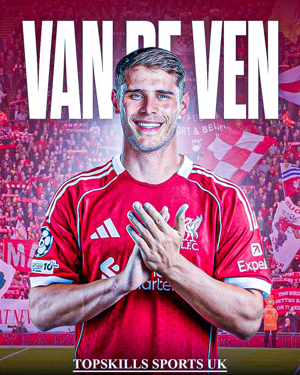 Topskills Sports UK tweet media