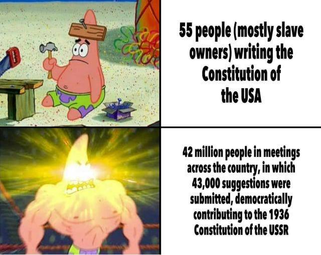❄️ Snow 🔻 Himbo ☭ tweet media