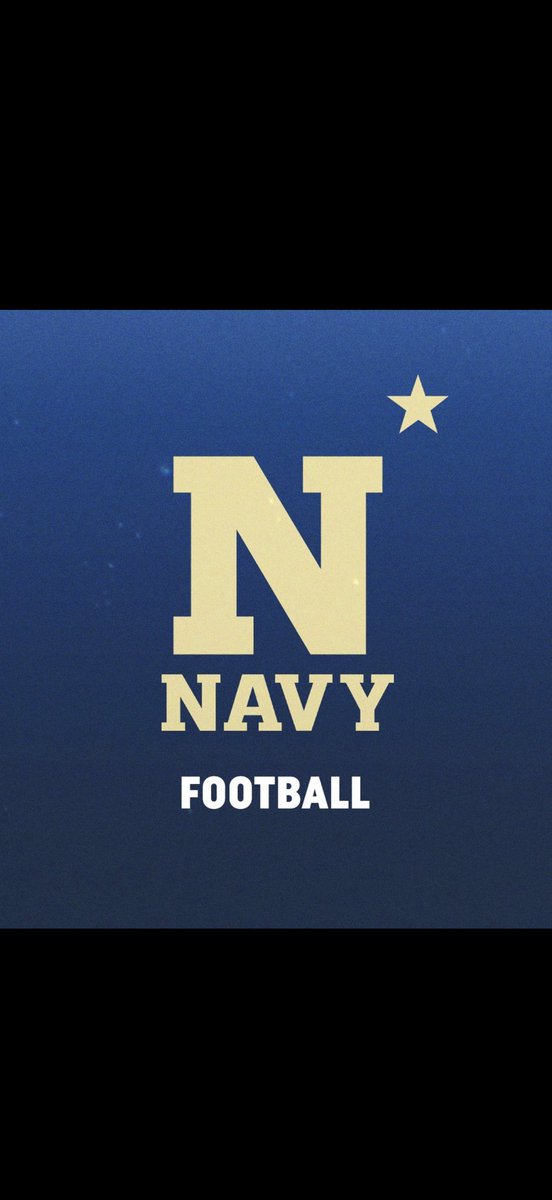 Luke Stevens tweet media