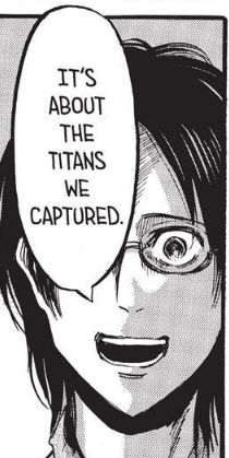 esse quadro é tão ruim que é poético, tá resumindo a experiência