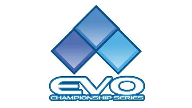 denfaminicogame's tweet photo. 格ゲー大会「EVO」“複数タイトルで一番強いやつ”を決める新たな世界選手権を開催へ。詳細は今年後半に発表
https://t.co/SkE56EJhZi

複数の格闘ゲームの総合的な実力を競い合う大会を、米国か日本で開催予定。2027年から開催地域も拡大し、ブラジル、モロッコ、メキシコ、サウジアラビア、中国で展開 https://t.co/i0l5nbTAoH