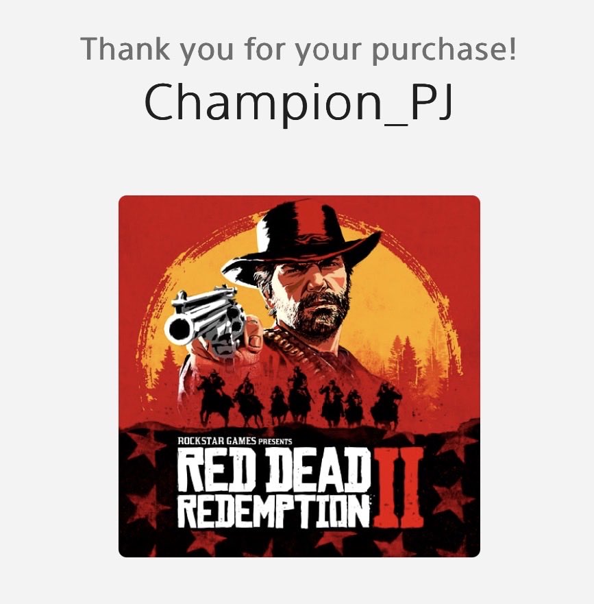 Blacklight🪐🍰🫧 tweet media