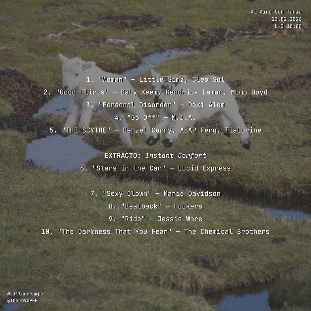 payasos sexys, colaboraciones entre primos y perry el ornitorrinco