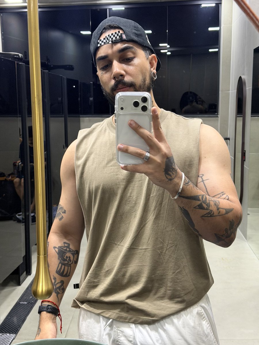 DOT GIBI 19cm tweet media