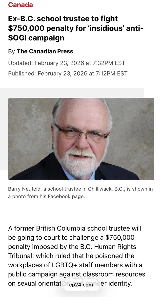 SaskCate 🇨🇦 tweet media