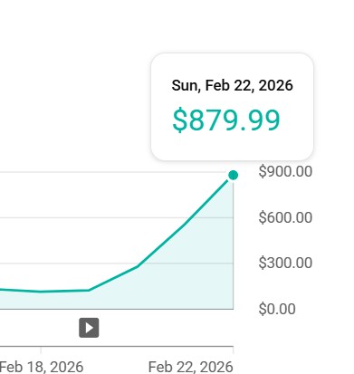 BasedTuber tweet media