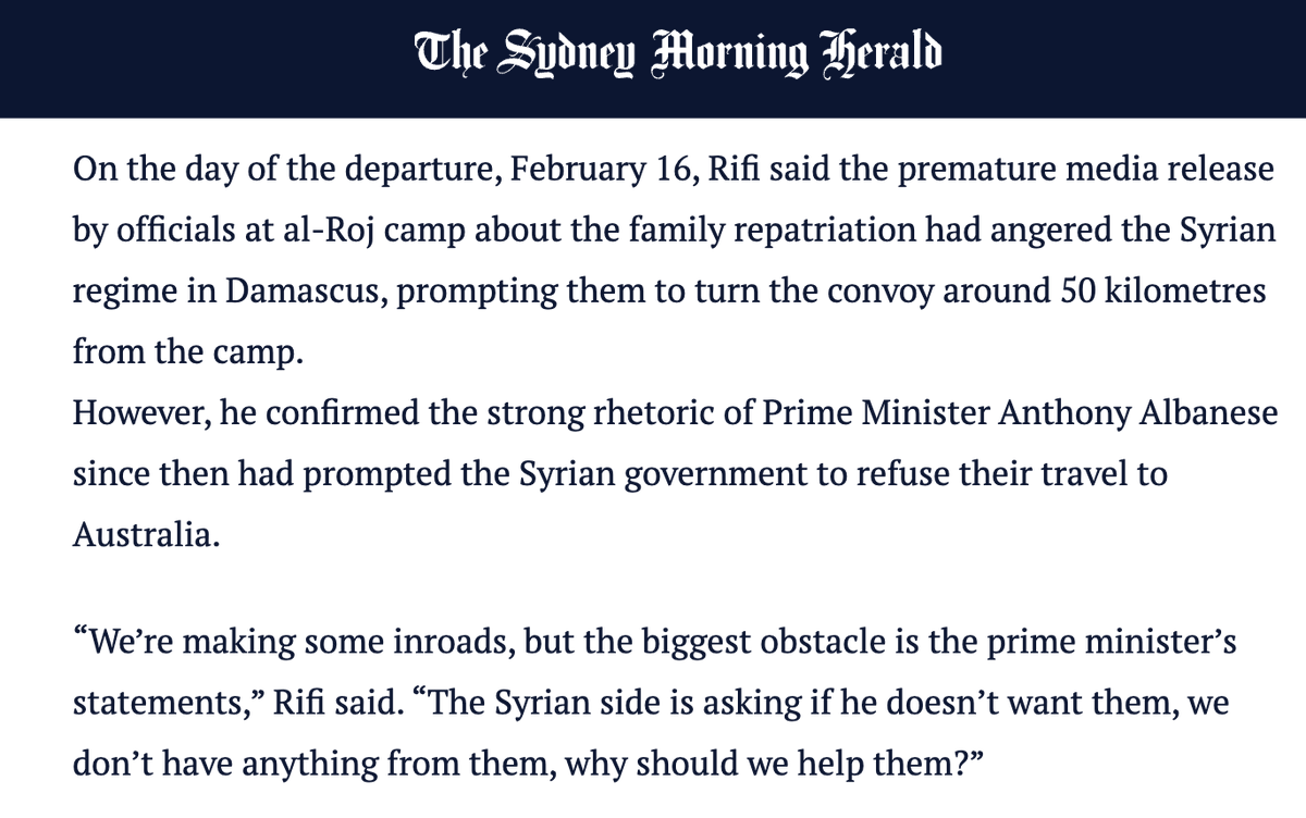 Drew Pavlou 🇦🇺🇺🇸🇺🇦🇹🇼 tweet media