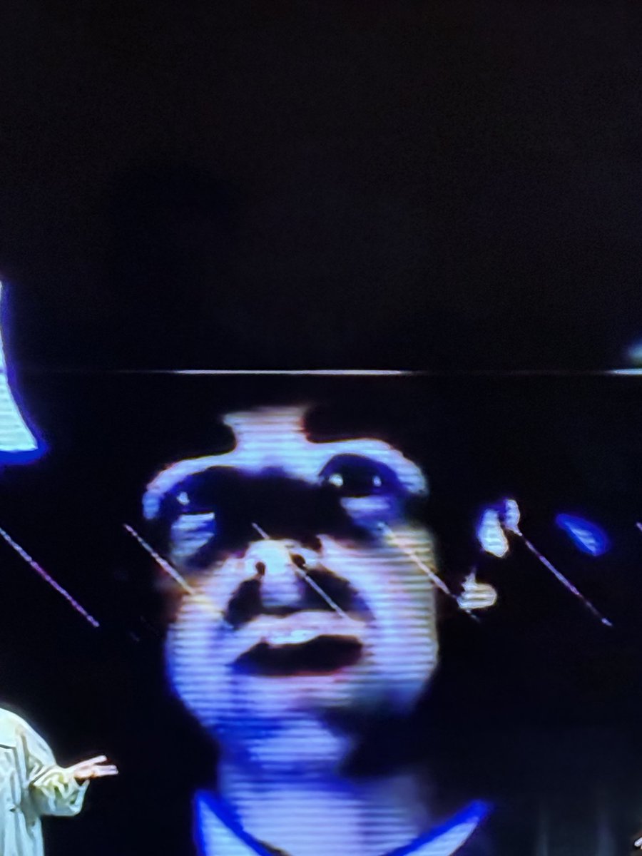 Fantásticos Pet Shop Boys!