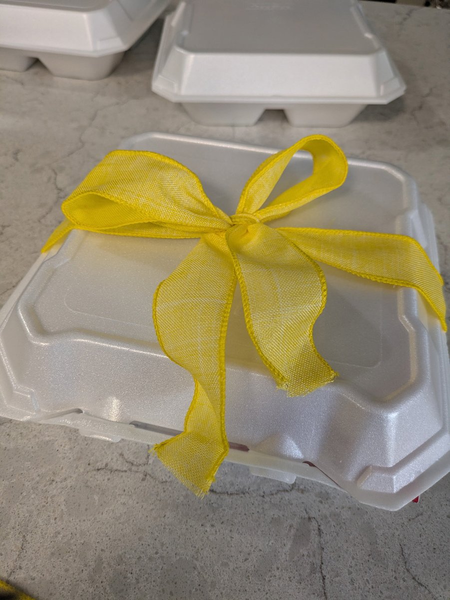 Southeast HS Girls Basketball tweet media