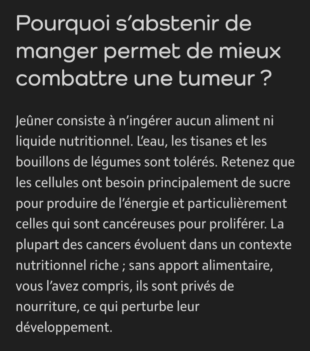 𝕁𝕖 𝕤𝕦𝕚𝕤 ℤ𝕖𝕟 🪷😊 tweet media