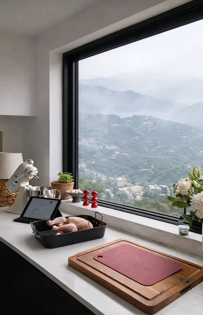 مايونيزه tweet media