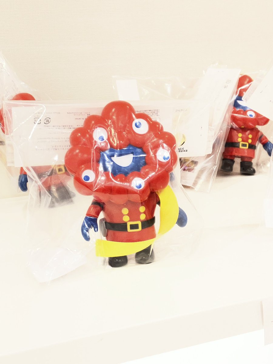 yuz (@yuz76038533) / Posts / X