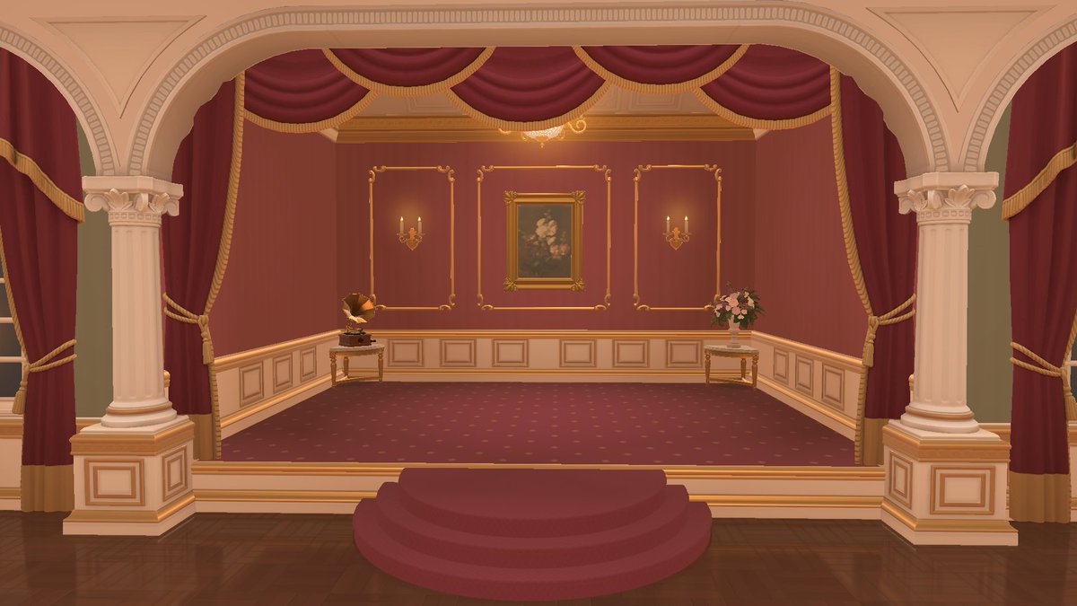 Wylde Society & Wylde Flowers 🌸 tweet media