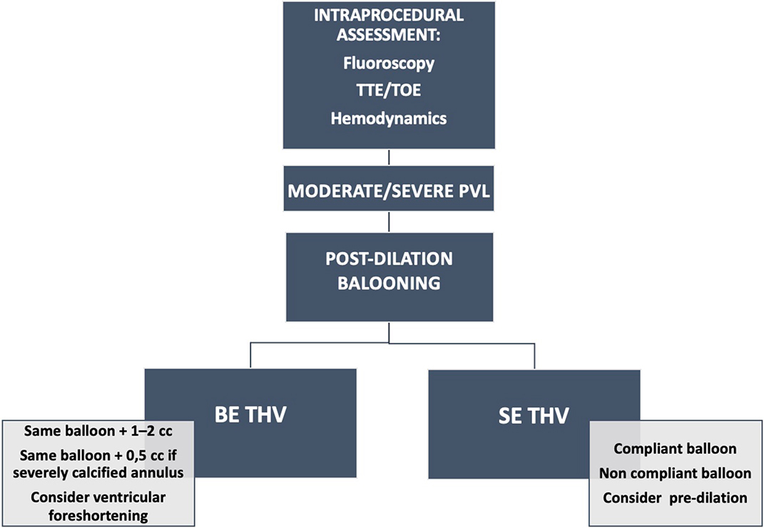 Dr. Gilbert Tang tweet media