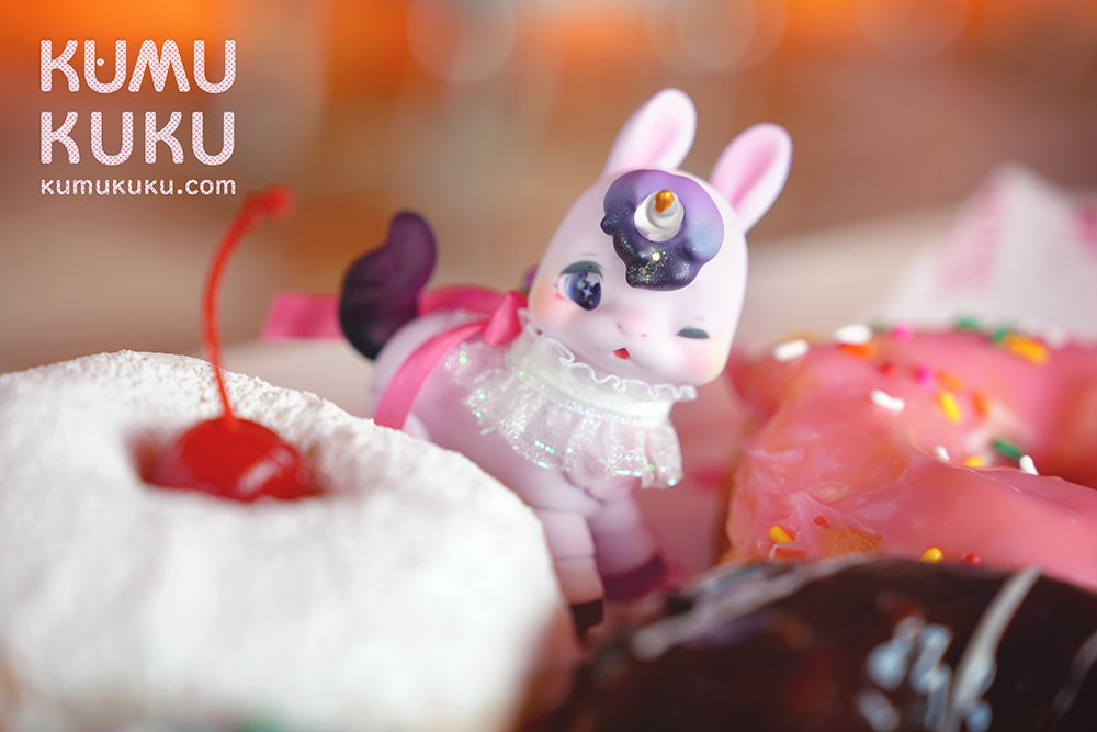 kumukuku (@kumu_kuku) / Posts / X