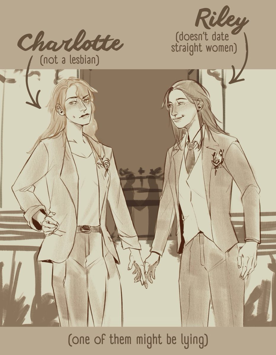 MC reveal? 

sketch by <a href="/1ightdays_/">key</a>