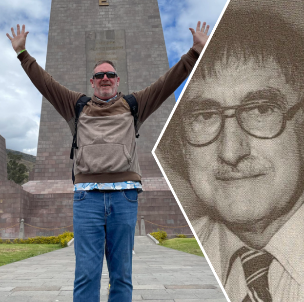 John M$$$$$ney is the sex abusive 'father' of the transgender cult and Mike Horan is the WOKEST minor's council of the Shasta county Superiot court that 1. alienated our daughter 2. humiliated us in front of her calling us  'irresponsible parents' without our ability to open our