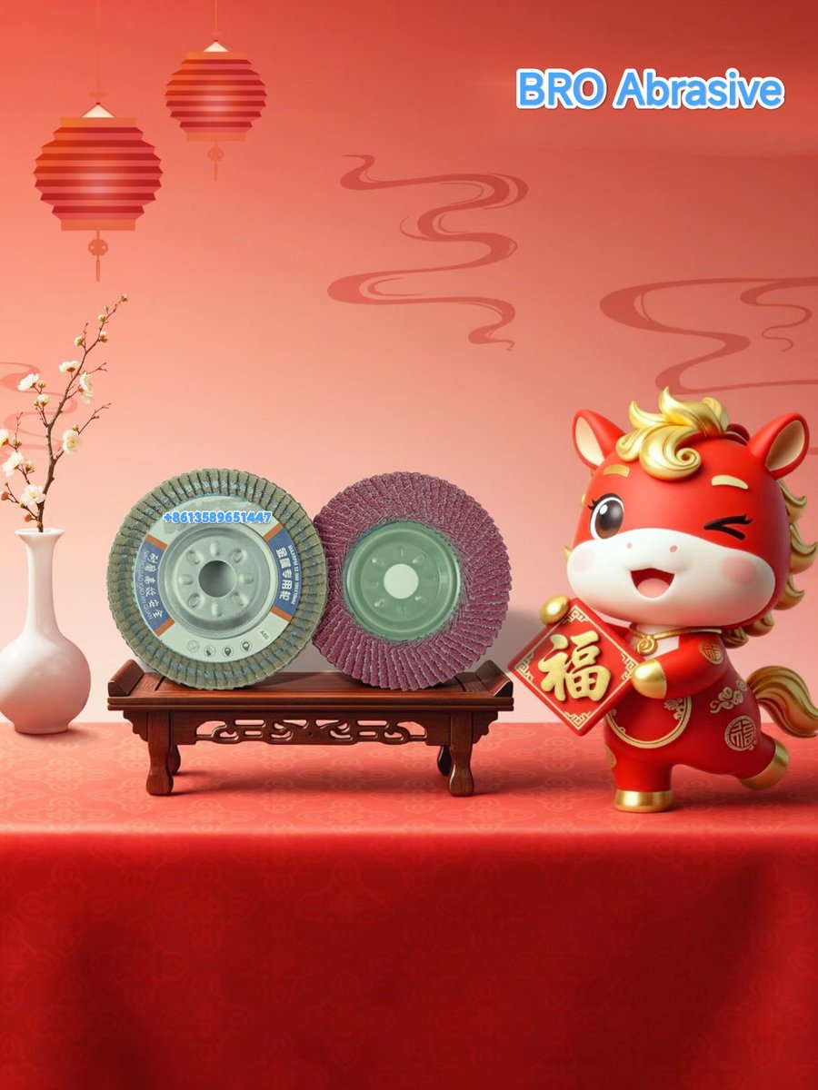 power_welder's tweet photo. !恭喜发财!Happy Chinese New Year!😁😃😊☺️ https://t.co/radAHVX1kn