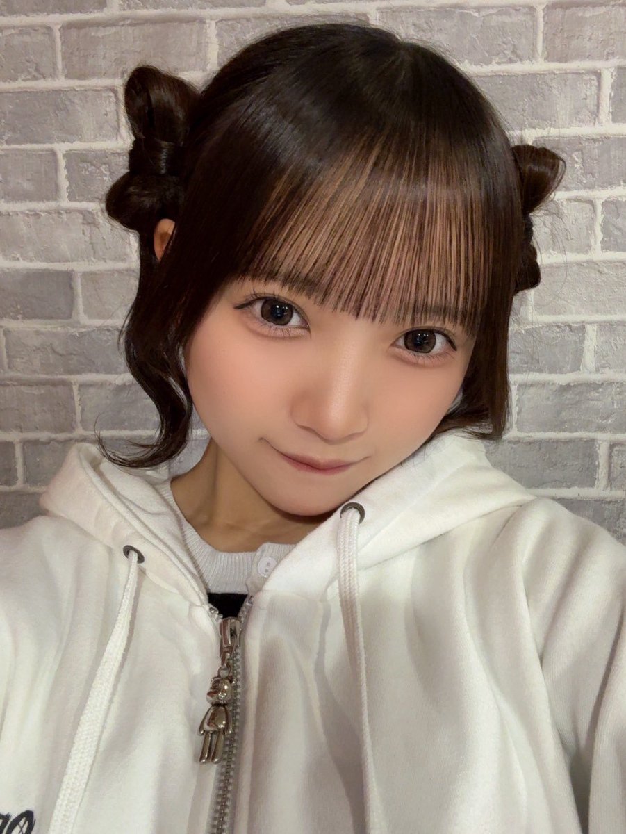 みゆう@UtaGe! tweet media