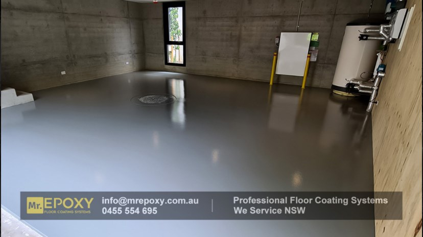 Commercial Kitchen Flooring Epoxy
mrepoxy.com.au/commercial-kit…
Commercial kitchen flooring epoxy provides a seamless, slip-resistant and hygienic surface designed to withstand heavy traffic, heat, spills and chemicals—ideal for safe, compliant and long-lasting commercial kitchens.