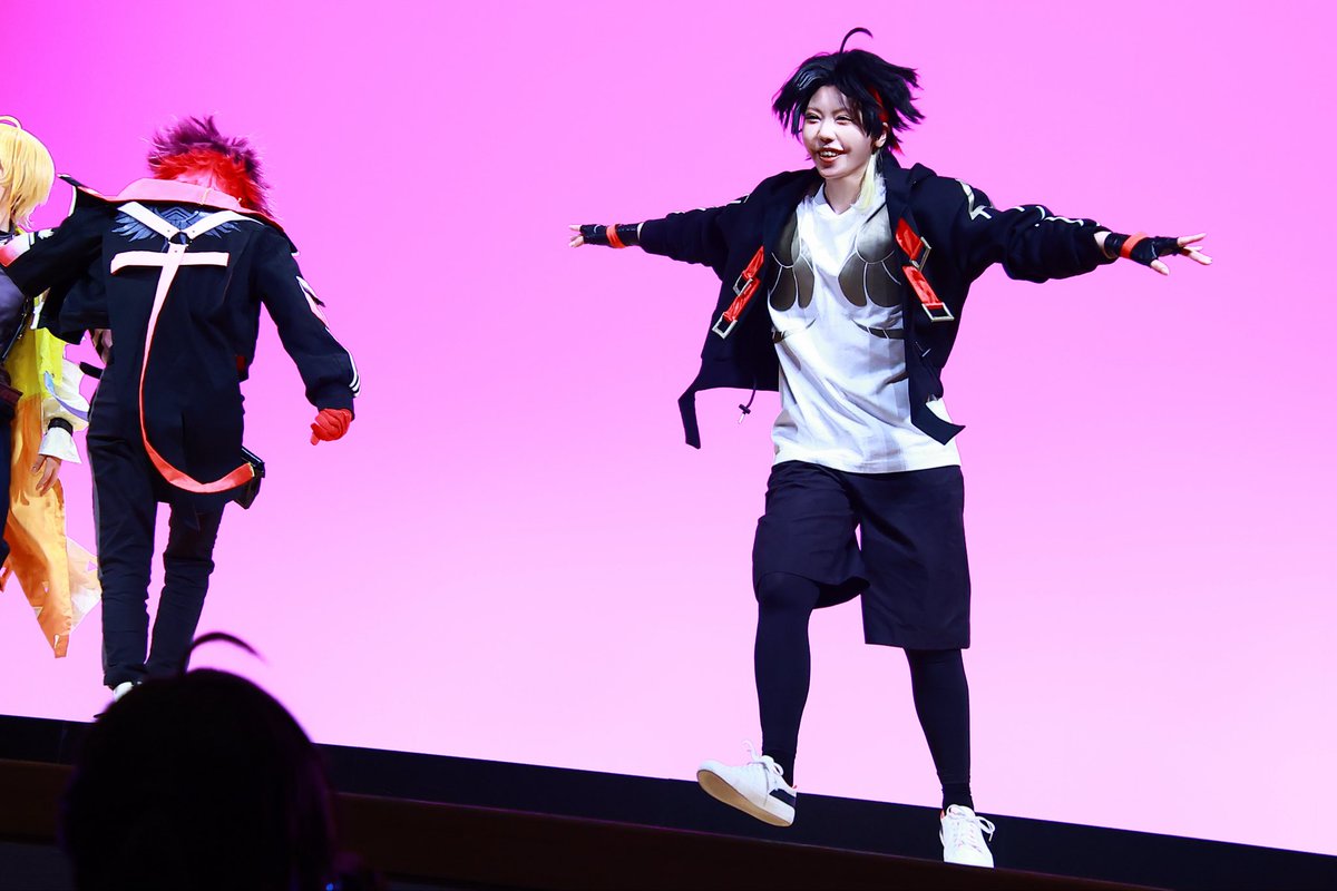 🌼りん tweet media