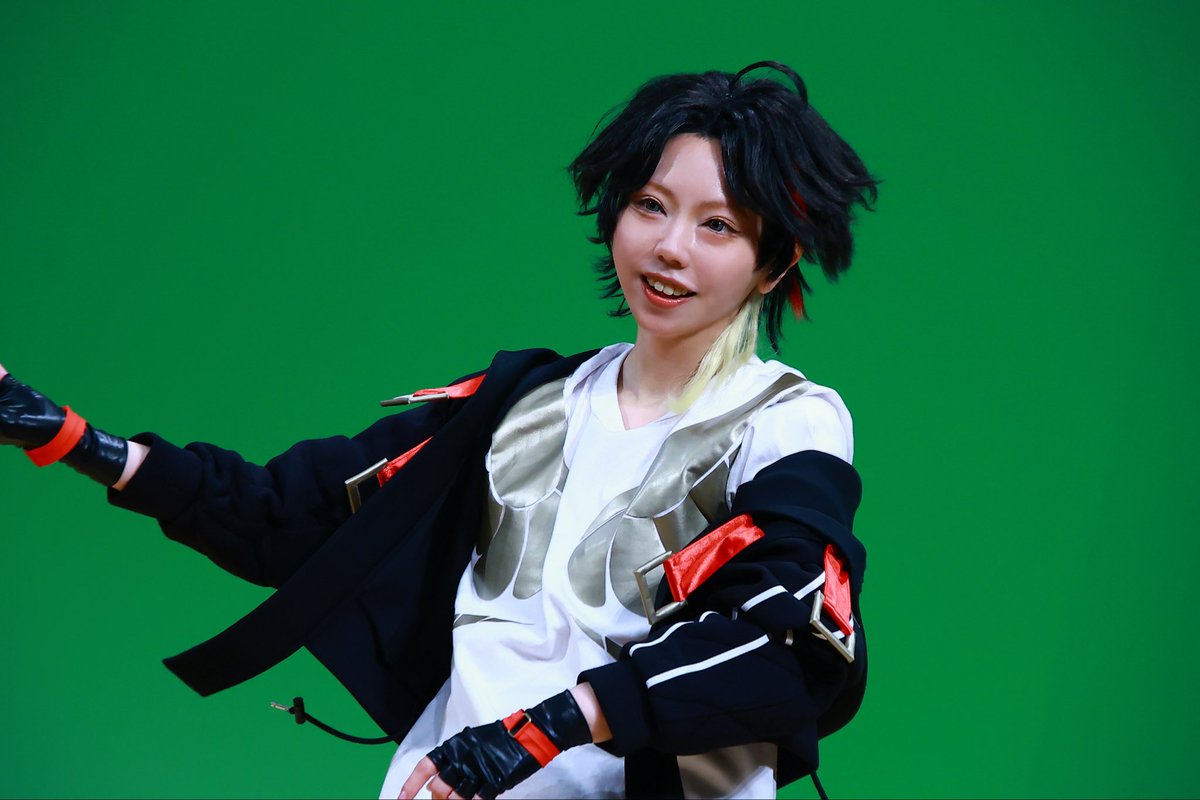 🌼りん tweet media