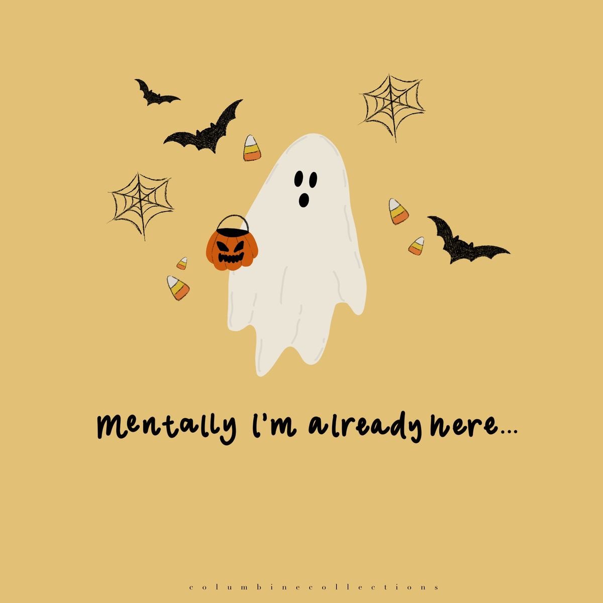 thespookygirll's tweet photo. always 🕸️👻 https://t.co/ENqQGoLPZ3