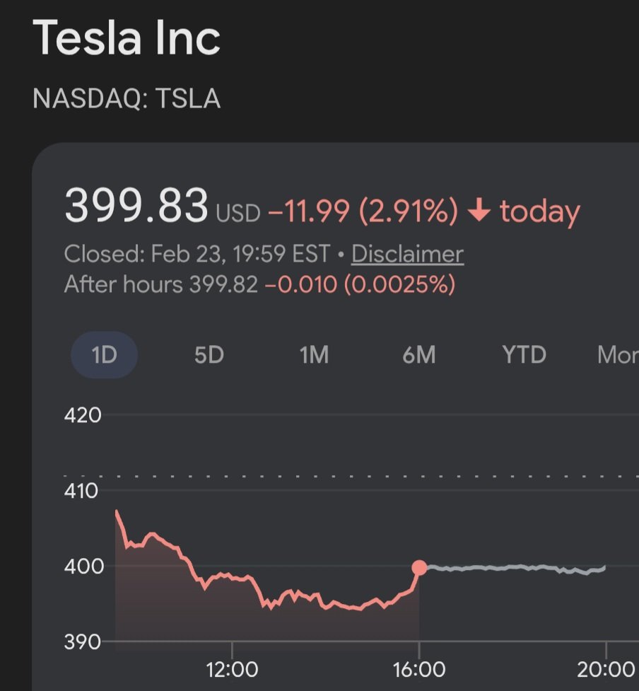 Warren Redlich - Chasing Dreams 🇺🇸 tweet media