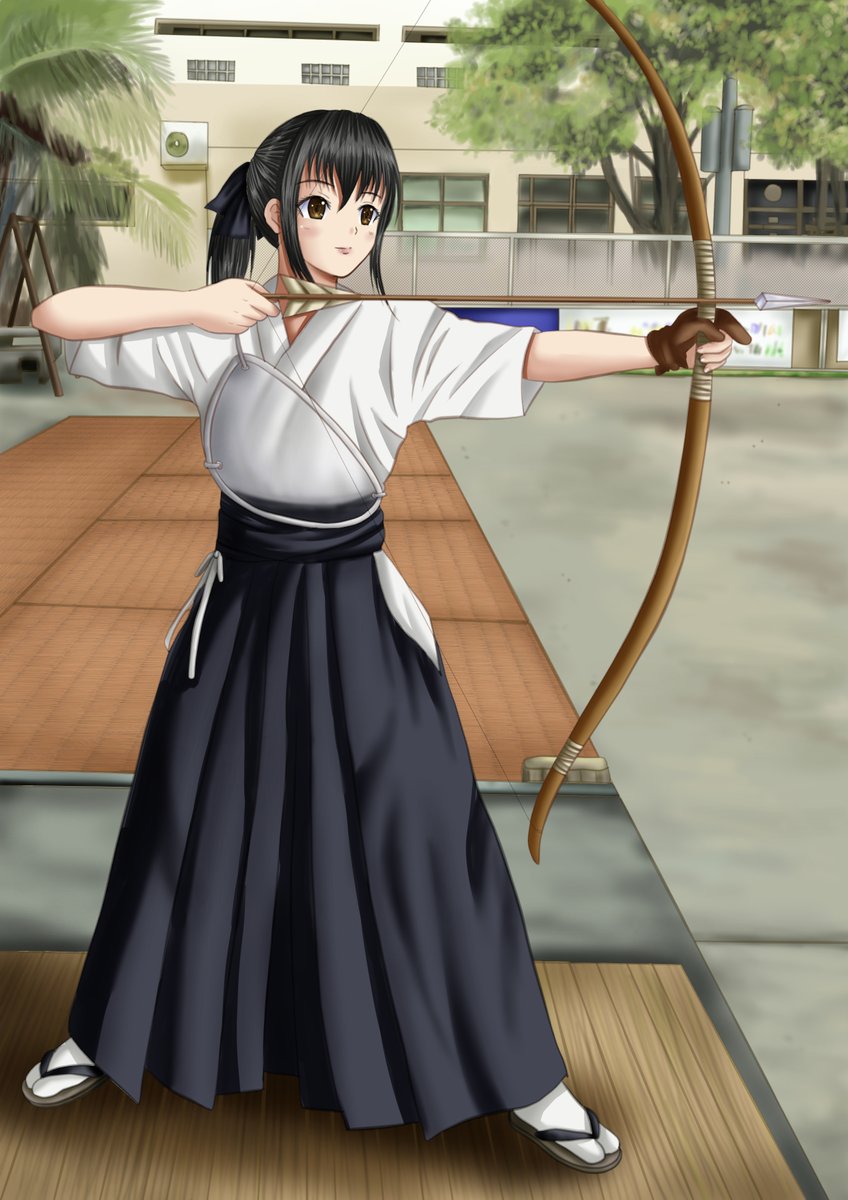 milfeulle tweet media