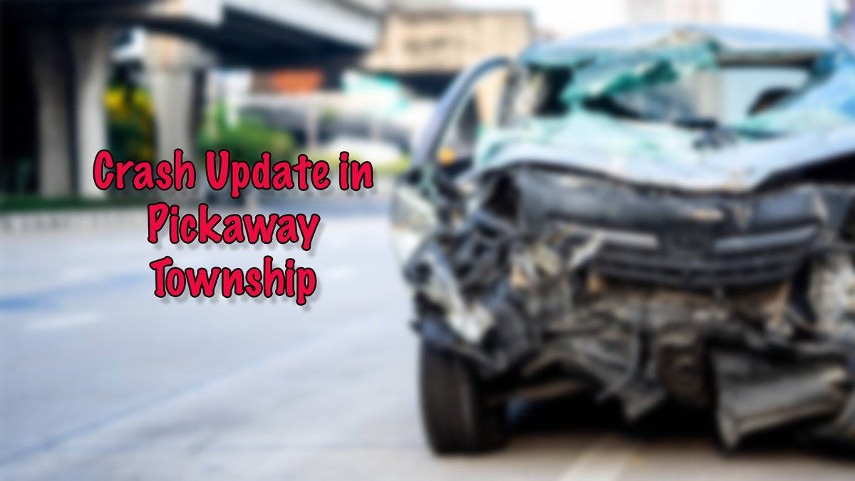 Clay Ross tweet media