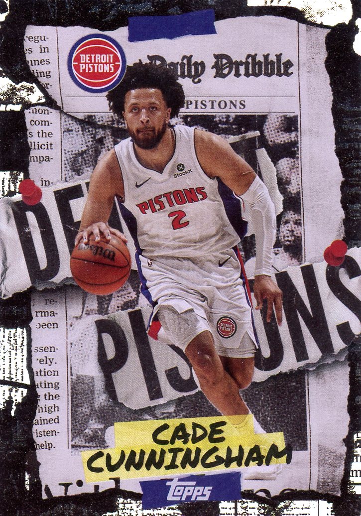 ミント大丸心斎橋店】 当店ではTOPPSやPANINI、UPPERDECK、FLAIRのNBA