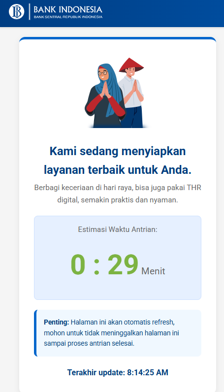 dehafro's tweet photo. Semoga tidak PHP sama BI PINTAR https://t.co/kG8cL7nULv