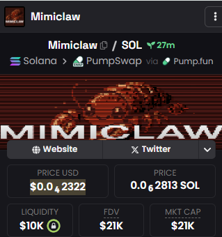 RoyDeploy tweet media